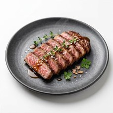 Wagyu A5